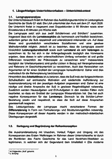 Vorschau Seite 2
