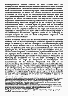 Vorschau Seite 3
