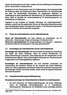 Vorschau Seite 4