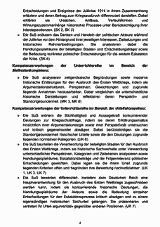 Vorschau Seite 5