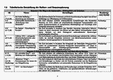 Vorschau Seite 6
