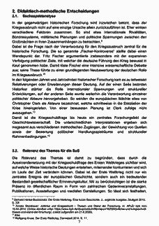 Vorschau Seite 8