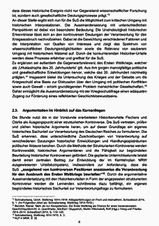 Vorschau Seite 9