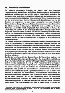 Vorschau Seite 10