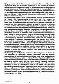 Vorschau Seite 11