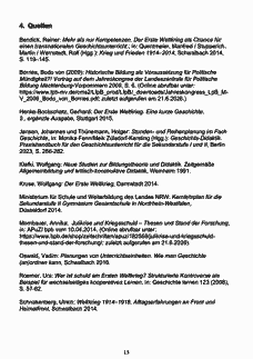 Vorschau Seite 14