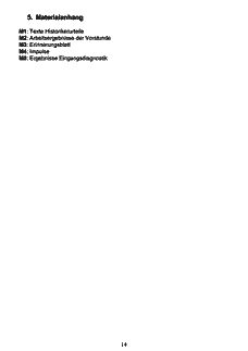 Vorschau Seite 15