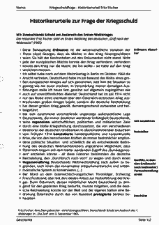 Vorschau Seite 16