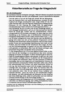 Vorschau Seite 17