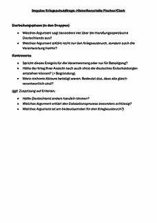 Vorschau Seite 21
