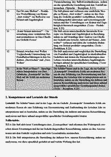 Vorschau Seite 2