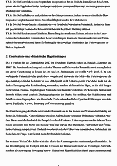 Vorschau Seite 3