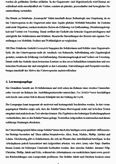 Vorschau Seite 4