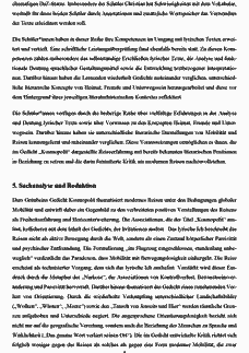 Vorschau Seite 5