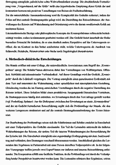 Vorschau Seite 6