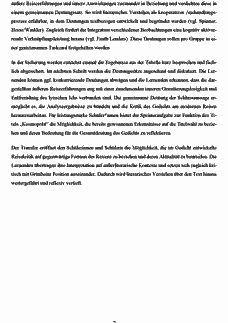 Vorschau Seite 7