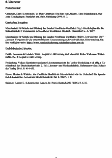 Vorschau Seite 9
