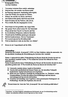 Vorschau Seite 11