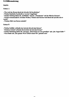 Vorschau Seite 13