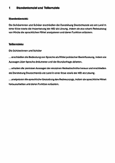 Vorschau Seite 2