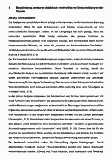 Vorschau Seite 5