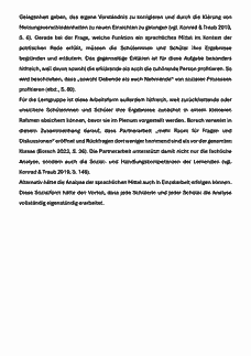 Vorschau Seite 6