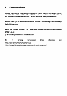 Vorschau Seite 7