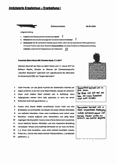 Vorschau Seite 9