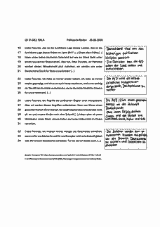 Vorschau Seite 10