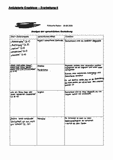 Vorschau Seite 11