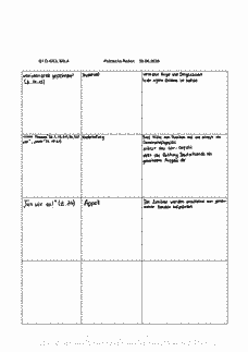 Vorschau Seite 12
