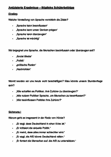 Vorschau Seite 14