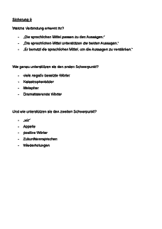 Vorschau Seite 15