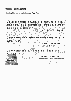 Vorschau Seite 16