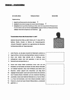 Vorschau Seite 17
