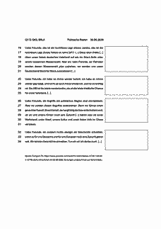 Vorschau Seite 18