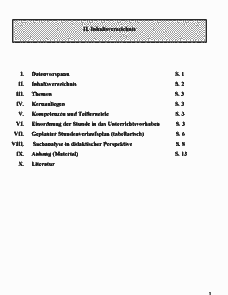 Vorschau Seite 1
