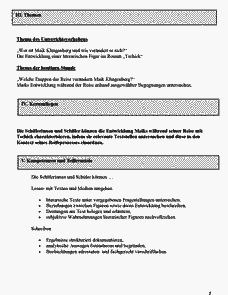 Vorschau Seite 2