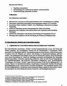 Vorschau Seite 3