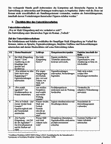 Vorschau Seite 4