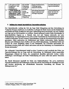 Vorschau Seite 5