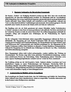 Vorschau Seite 8