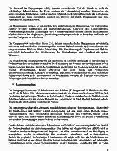Vorschau Seite 9