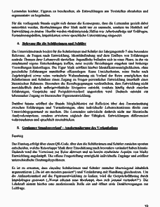 Vorschau Seite 10