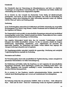 Vorschau Seite 11