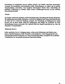 Vorschau Seite 12