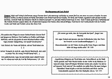 Vorschau Seite 14