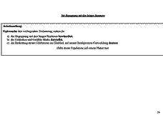 Vorschau Seite 15