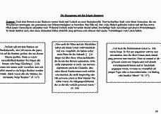 Vorschau Seite 16