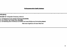 Vorschau Seite 17